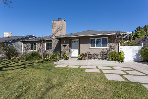3236 purdue Ave
