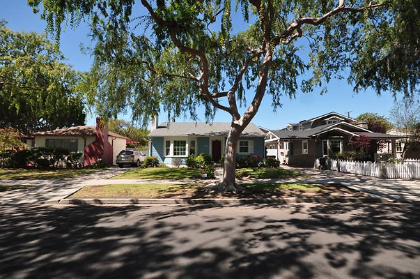 CAST CulverCity 6354