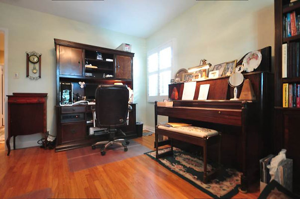 6354 office 2
