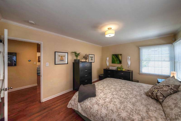 11094 bed 2