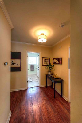 11094 hall 3