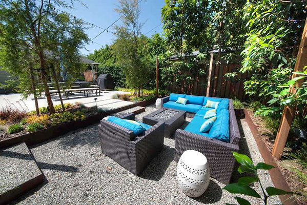 11094 patio 9