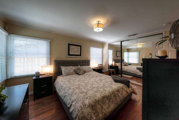 11094 bed 3