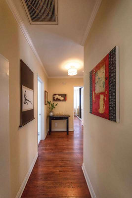 11094 hall 1