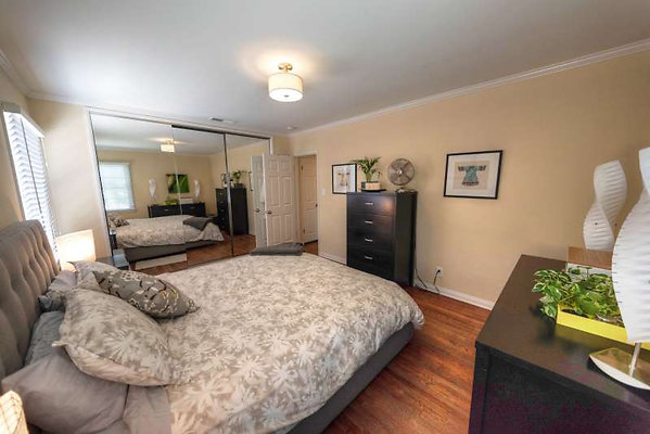 11094 bed 4
