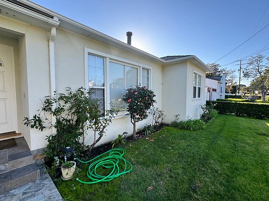 IMG 0598