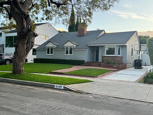 3157 Colby Ave