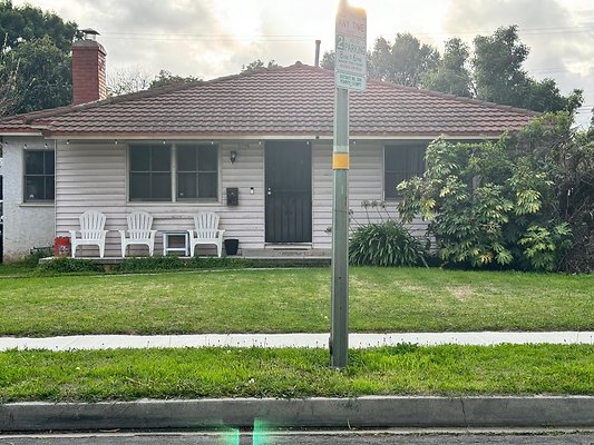 2727 Midvale