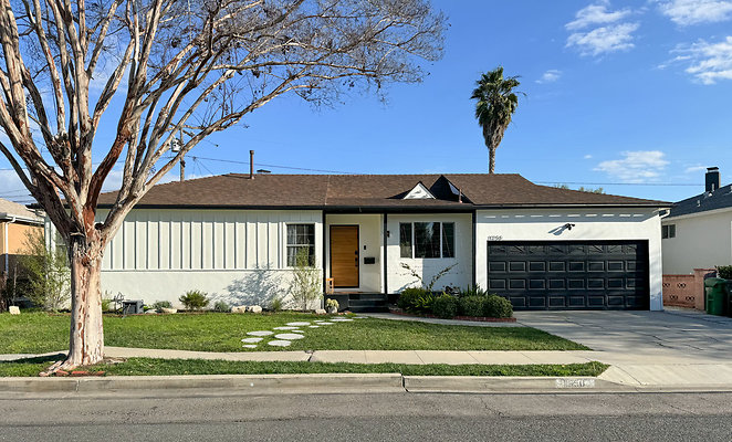 11250 Garfield Ave