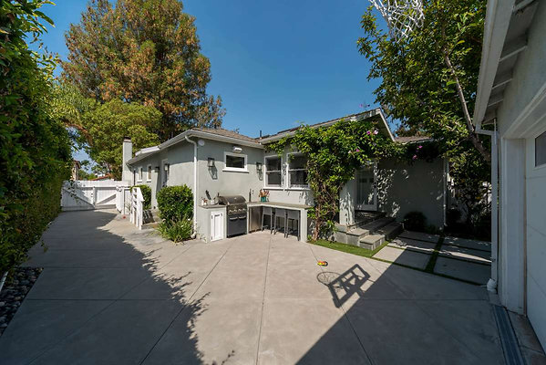 12788 drive 2