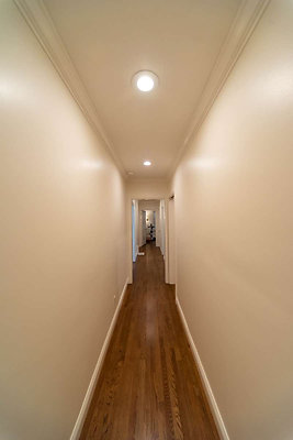 12788 hall 2