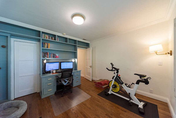 12788 office 2
