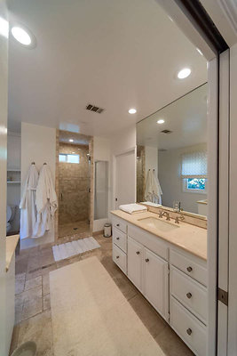 12788 bath 2