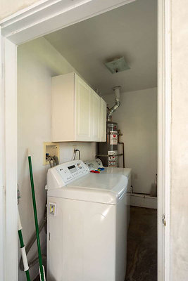 13012 laundry 1