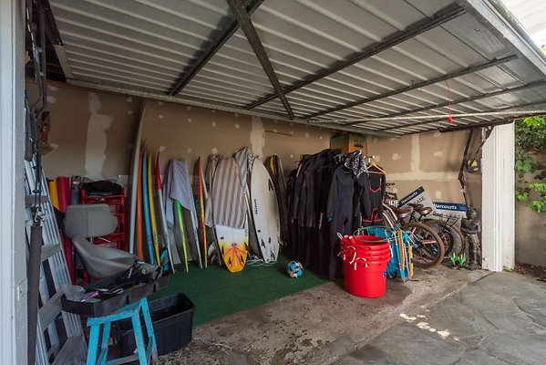 13012 garage 2