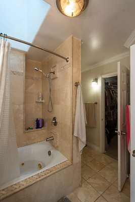 13012 bath 2