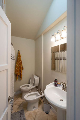 13012 bath 3