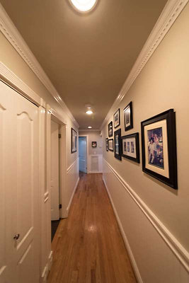 10892 hall 2