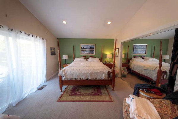 10892 bed 5
