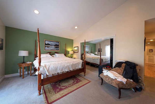 10892 bed 3