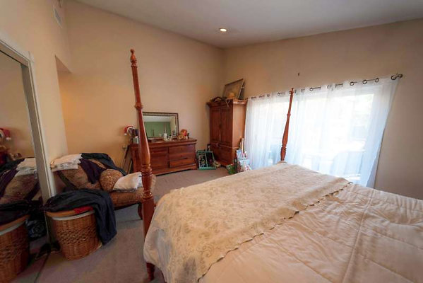 10892 bed 4