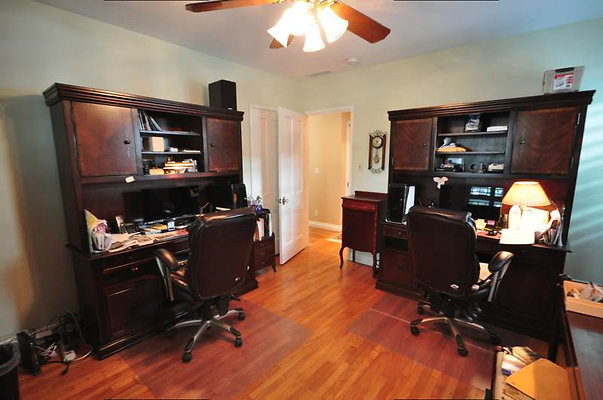6354 office 1