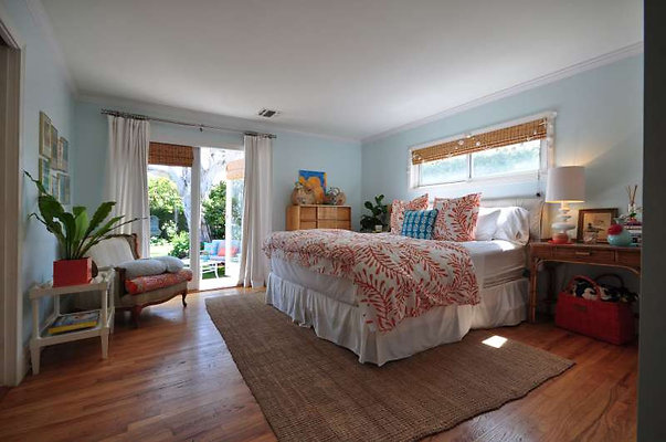 9071 bed 1