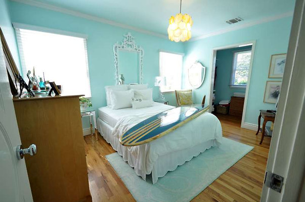9071 bed 7