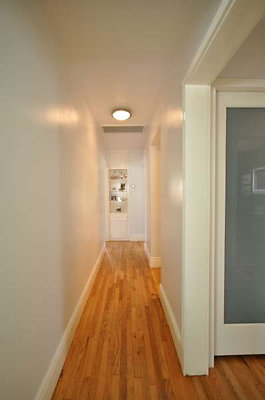 9071 hall 2