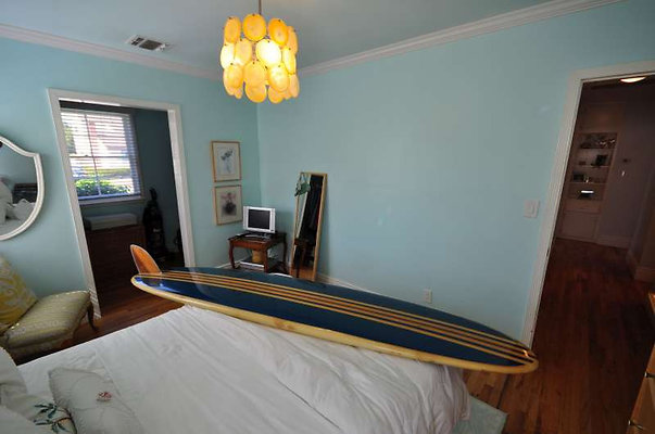 9071 bed 6