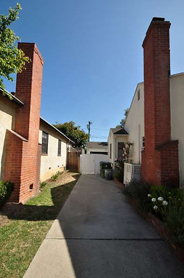 9071 drive 1