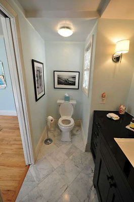 9071 bath 2