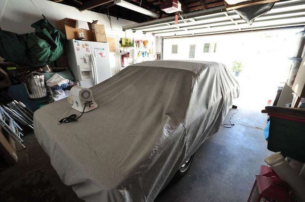 9071 garage 2