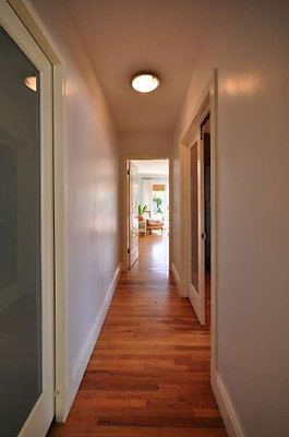 9071 hall 3