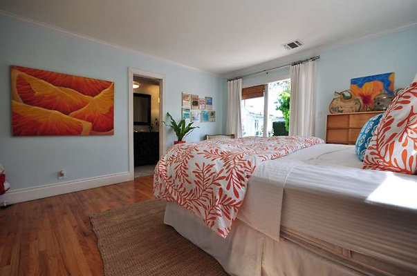 9071 bed 3