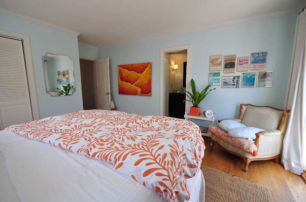 9071 bed 2
