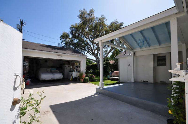 9071 drive 2