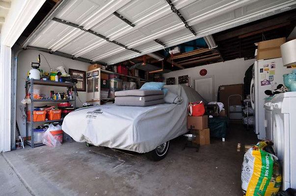 9071 garage 3