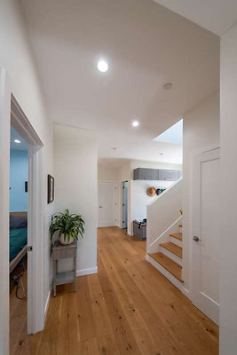 11588 hall 4