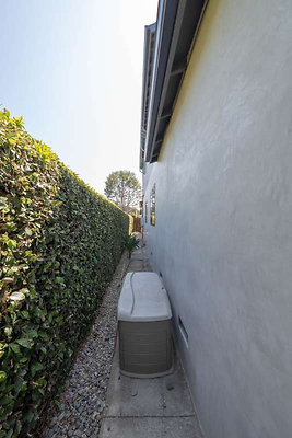 11588 garden 3
