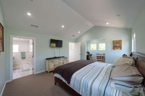11588 bed 2