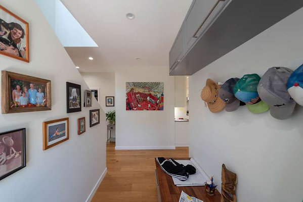 11588 hall 1