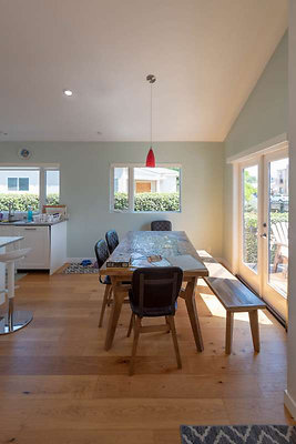 11588 dining 1
