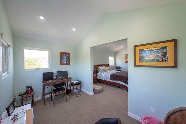 11588 bed 6