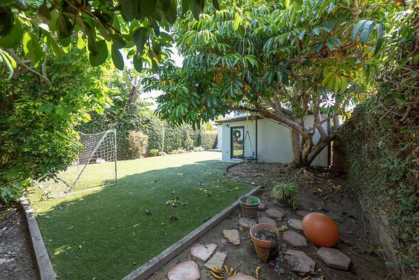 11588 garden 1