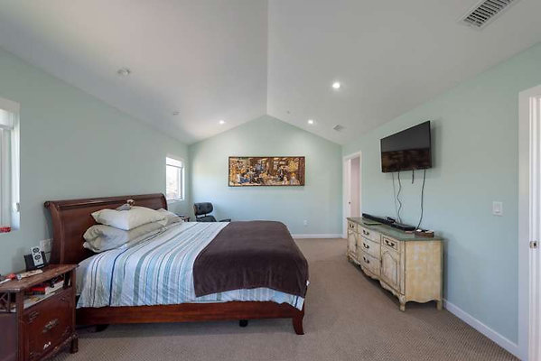 11588 bed 4