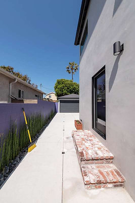 11588 drive 1
