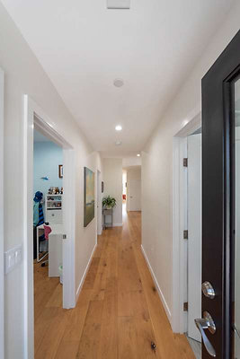 11588 hall 5