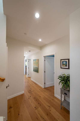 11588 hall 2