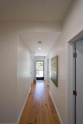 11588 hall 3